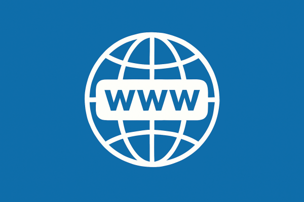 What are Domain Names and Th...