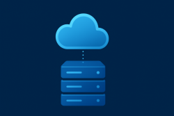 What is a Virtual Server?