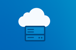 Difference between VDS and VPS